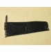 Magblock 10 Round Limiter for Magpul MOE 30rd Pmag